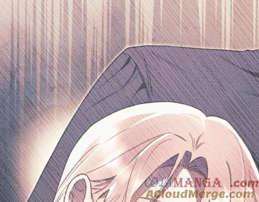 第38话 没你不行 第277页