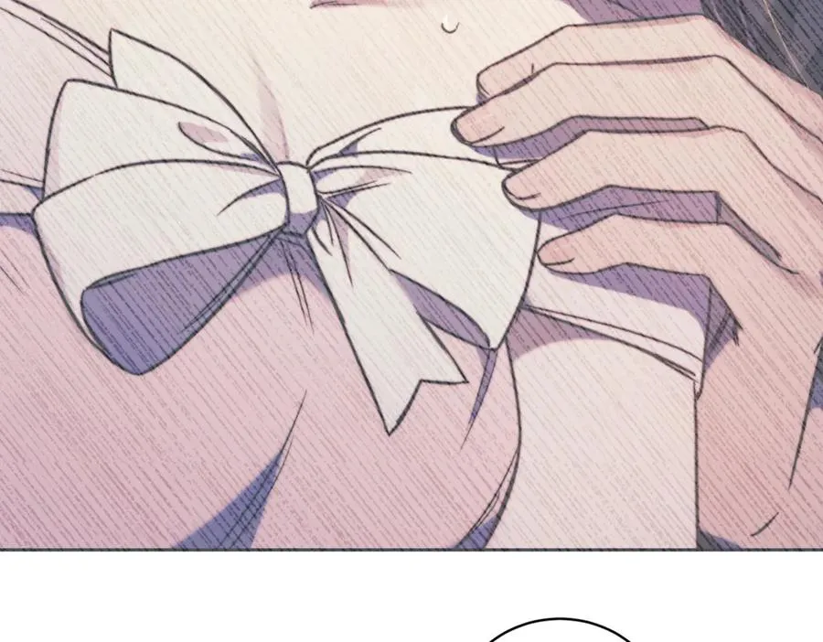 第38话 没你不行 第279页