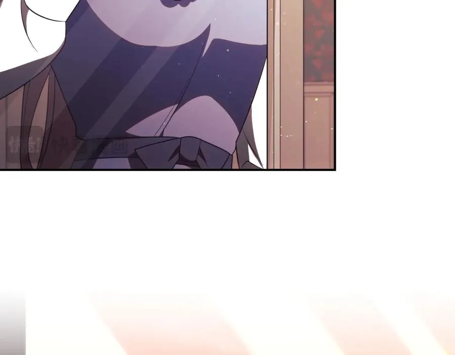 第38话 没你不行 第291页