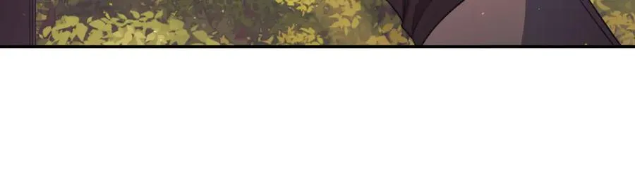 第38话 没你不行 第294页