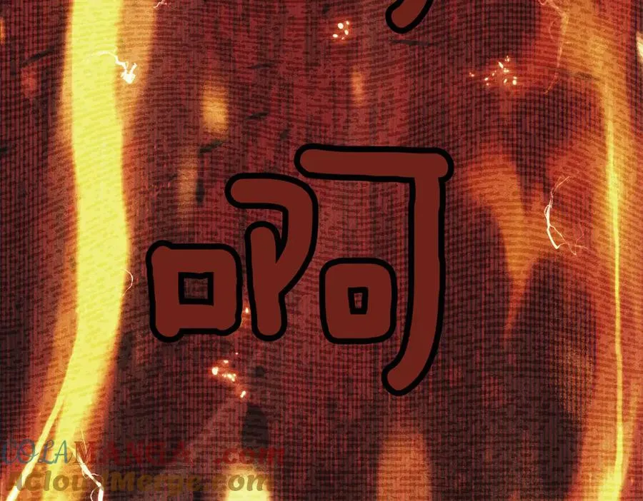 第38话 没你不行 第301页
