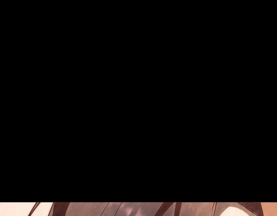 第38话 没你不行 第336页