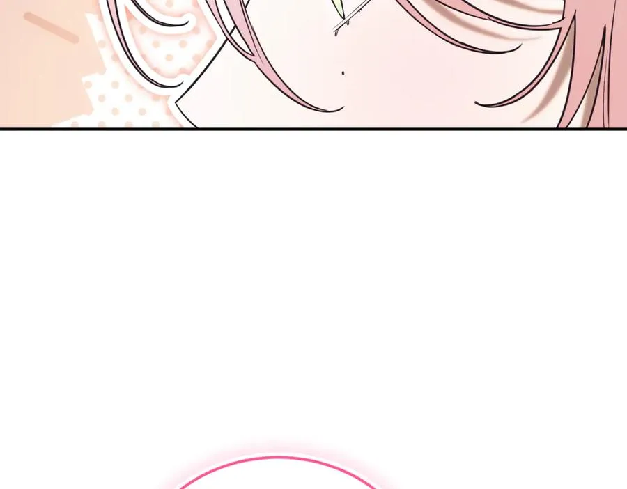 第38话 没你不行 第344页