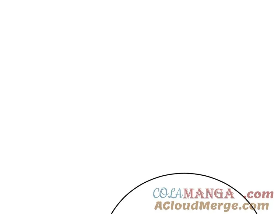 第38话 没你不行 第369页