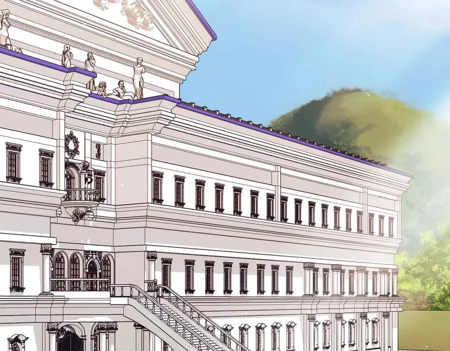 第39话 想快点见到她 第74页