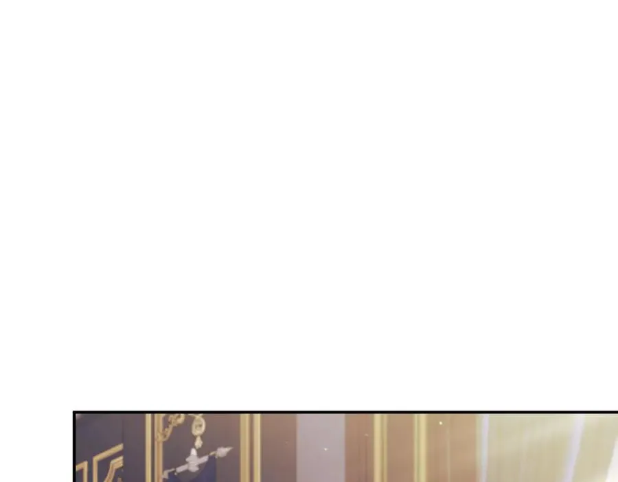 第39话 想快点见到她 第79页