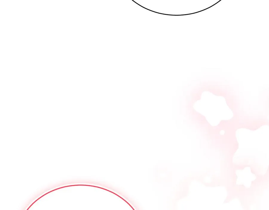 第39话 想快点见到她 第119页