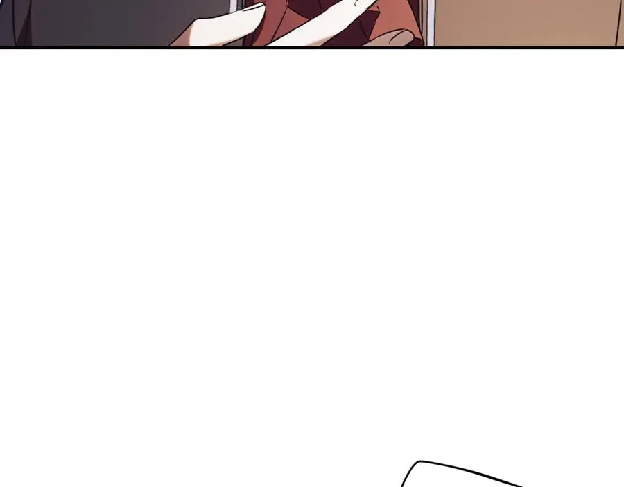 第39话 想快点见到她 第136页