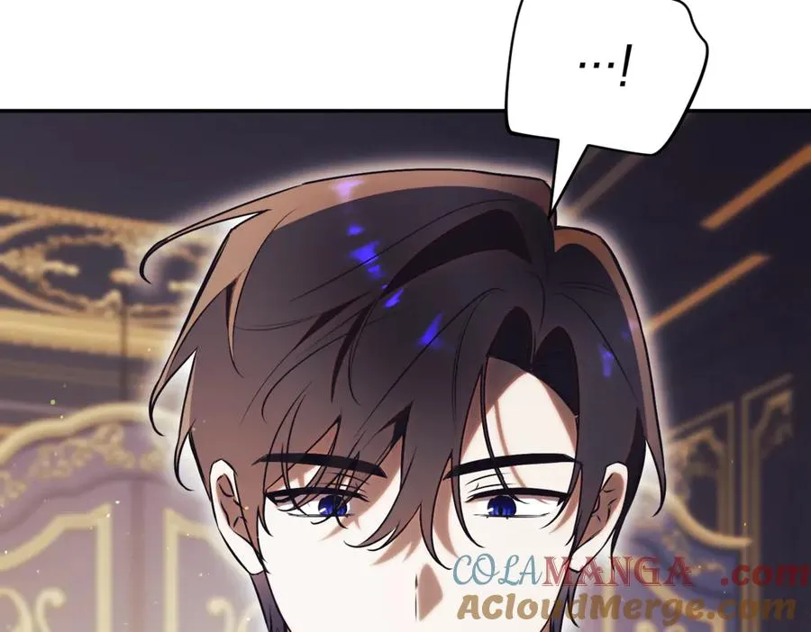 第39话 想快点见到她 第137页