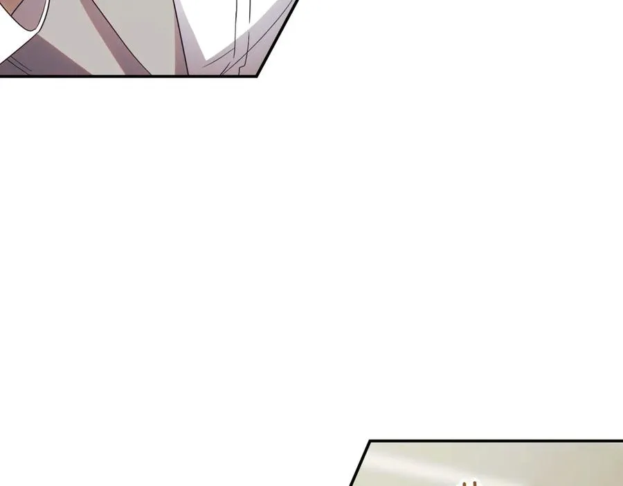 第39话 想快点见到她 第152页