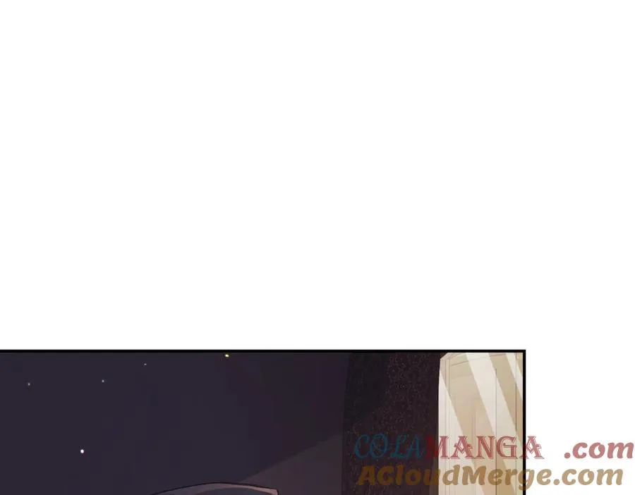 第39话 想快点见到她 第181页
