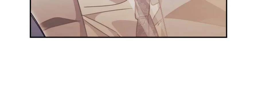 第39话 想快点见到她 第187页