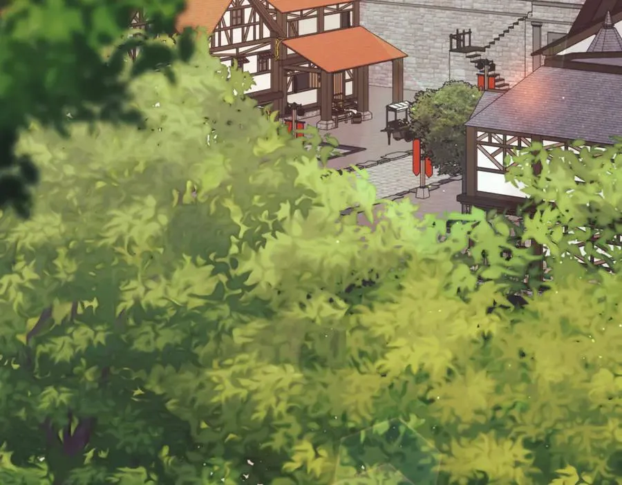 第39话 想快点见到她 第190页