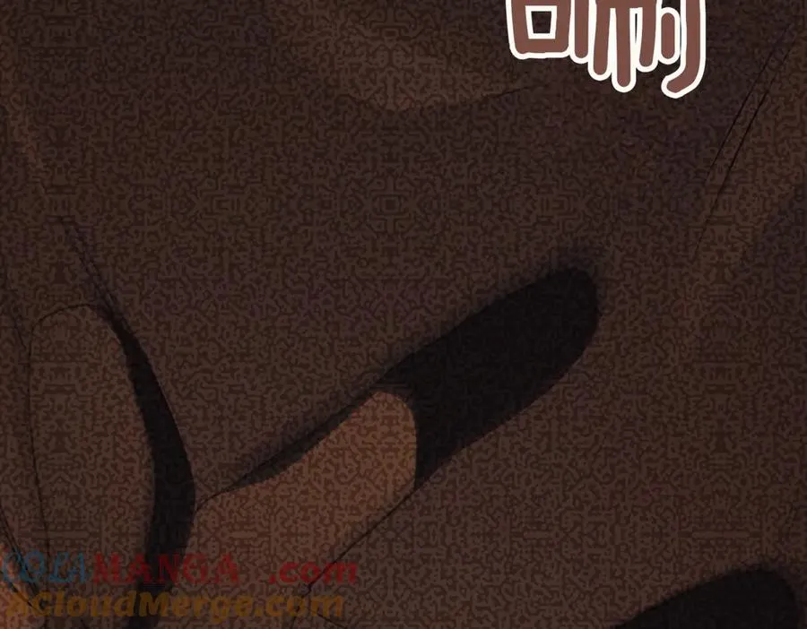 第39话 想快点见到她 第205页