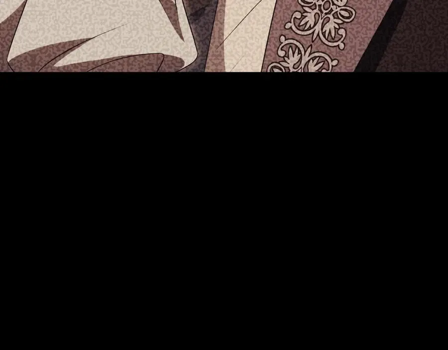 第39话 想快点见到她 第256页