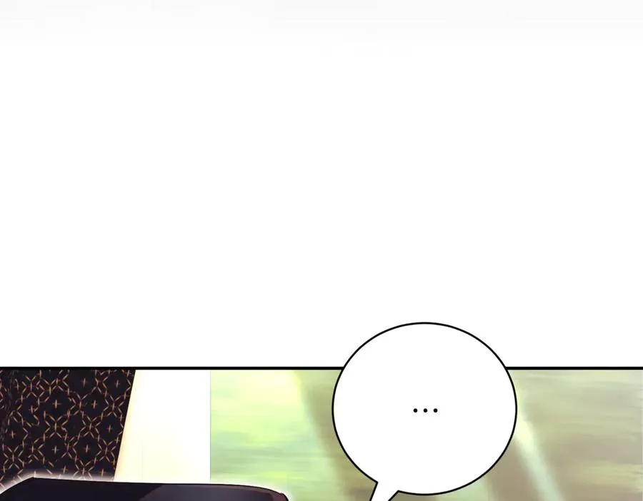 第39话 想快点见到她 第267页