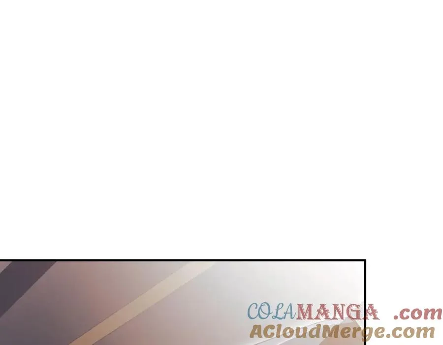 第39话 想快点见到她 第285页