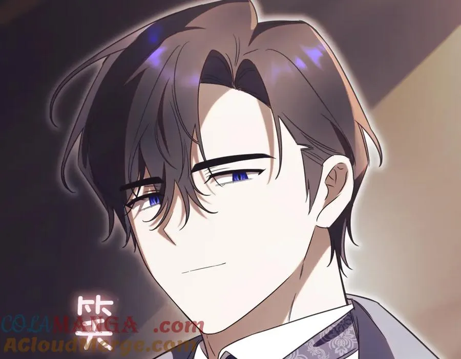 第39话 想快点见到她 第301页