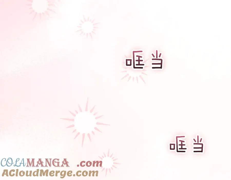 第39话 想快点见到她 第317页