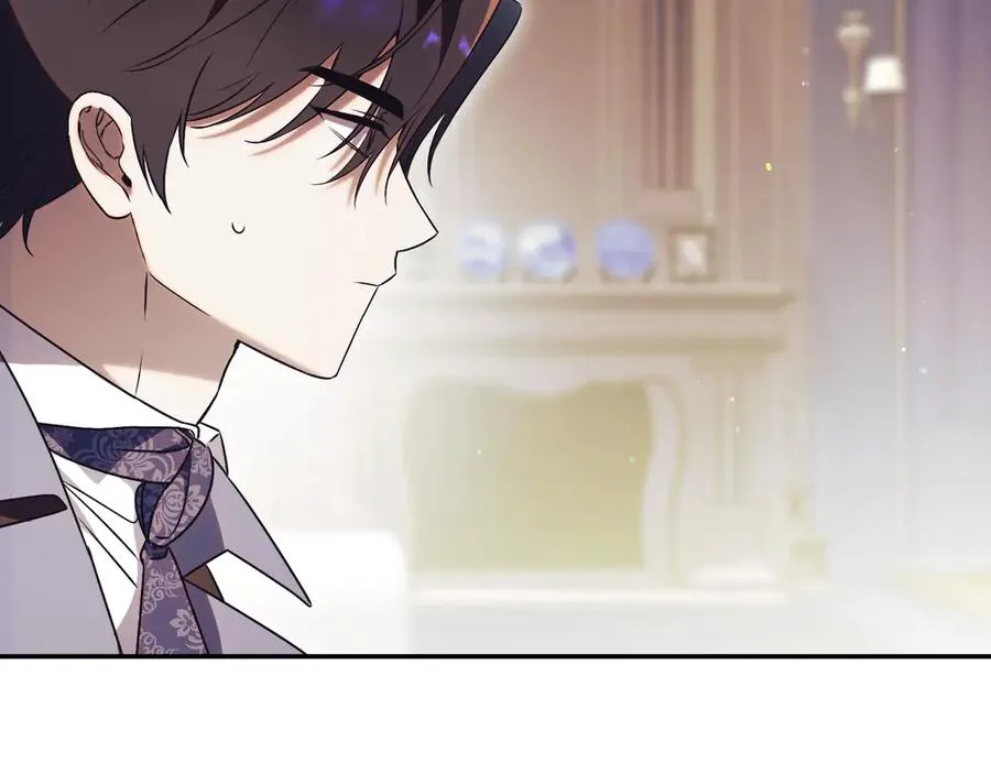 第39话 想快点见到她 第324页