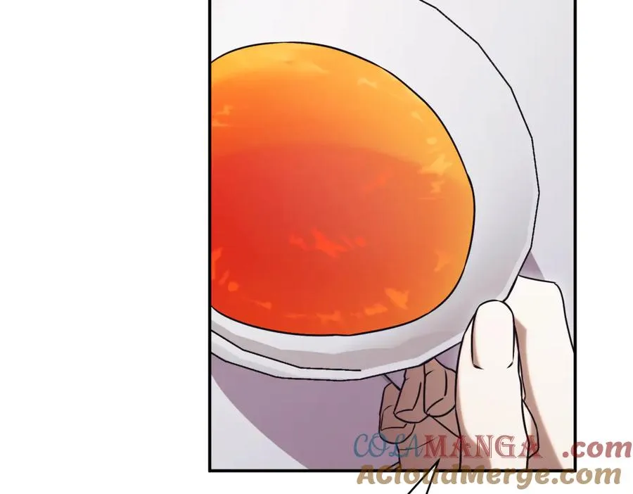 第40话 不会放弃 第9页