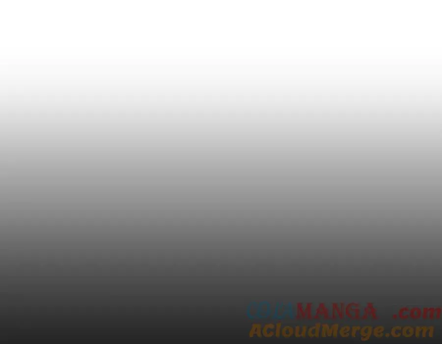 第40话 不会放弃 第21页