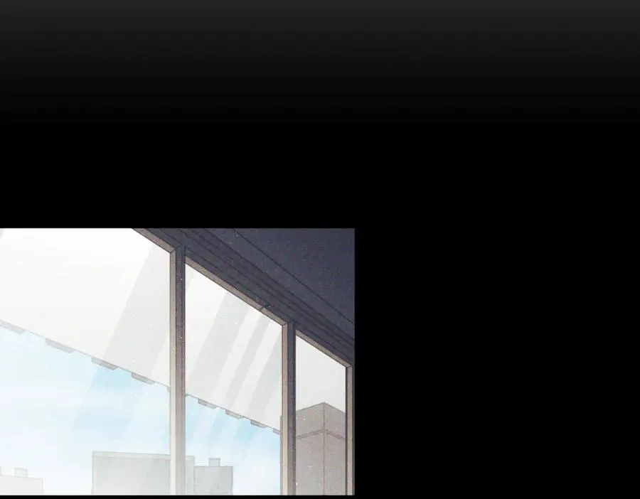 第40话 不会放弃 第22页