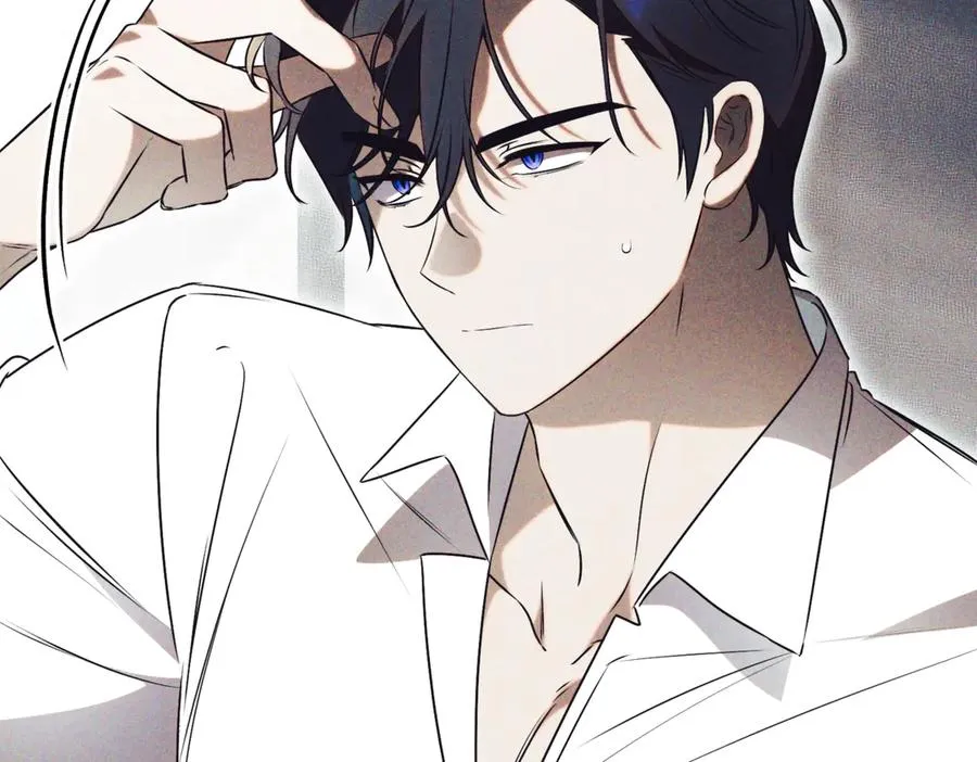 第40话 不会放弃 第26页
