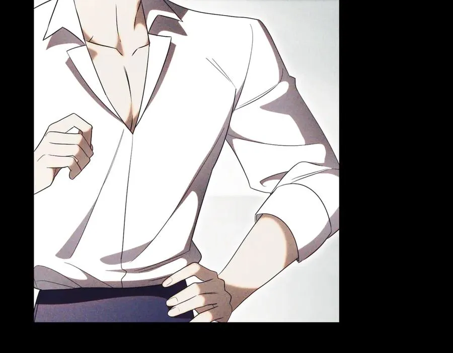 第40话 不会放弃 第34页