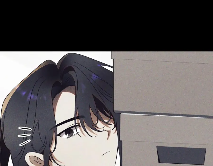 第40话 不会放弃 第35页