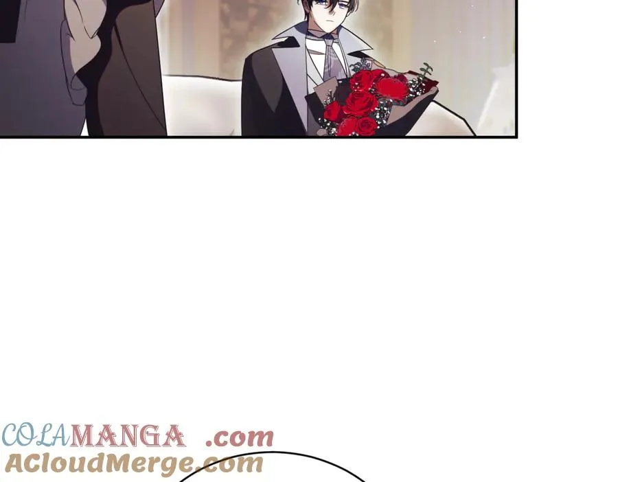 第40话 不会放弃 第57页