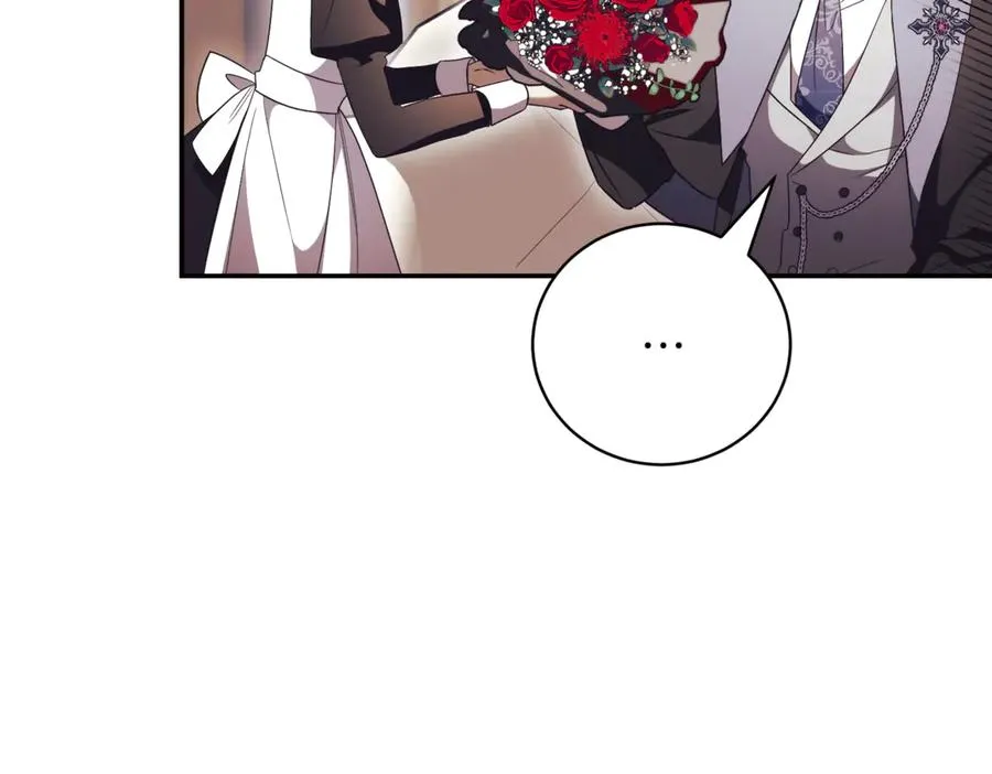 第40话 不会放弃 第59页