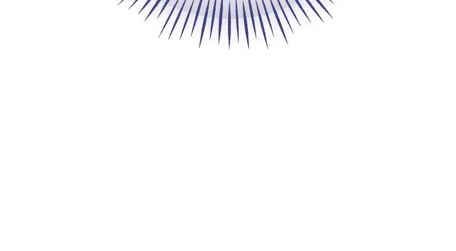 第40话 不会放弃 第74页