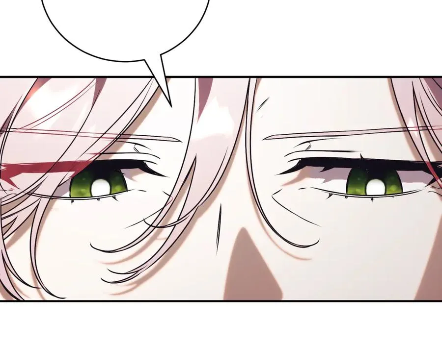 第40话 不会放弃 第108页