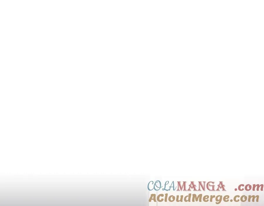 第40话 不会放弃 第109页