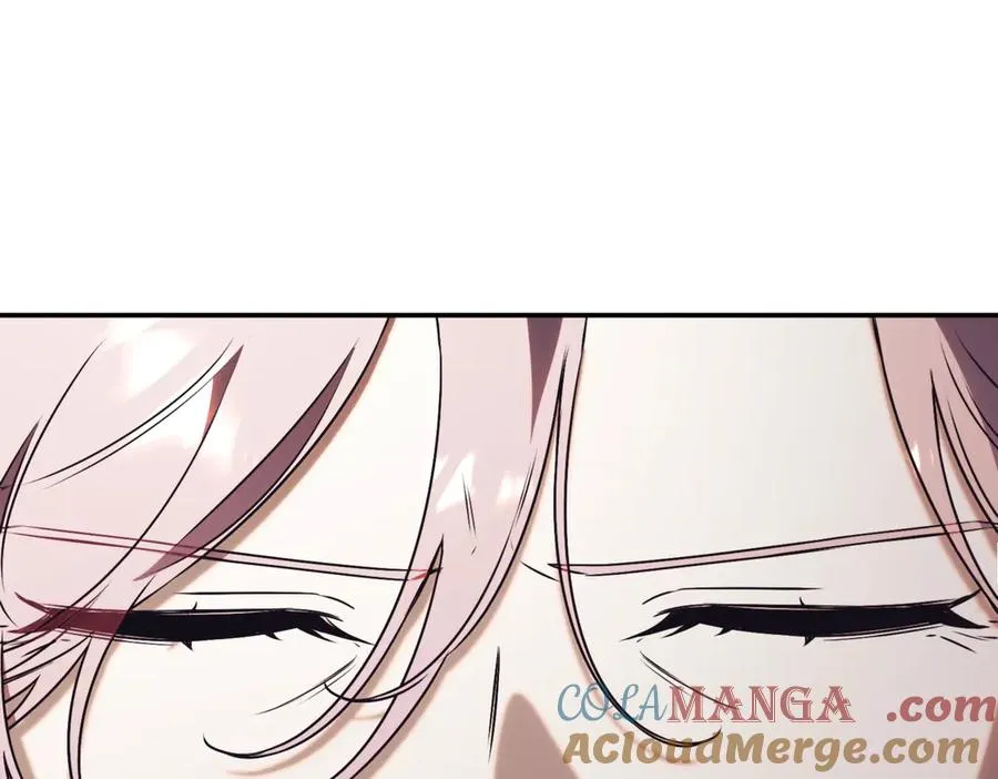第40话 不会放弃 第113页