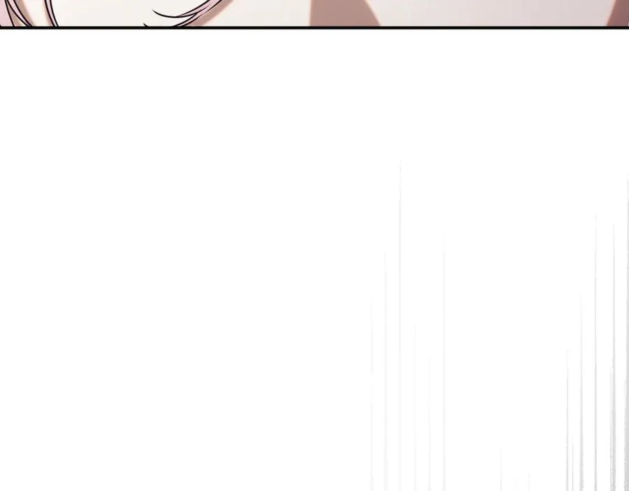第40话 不会放弃 第114页