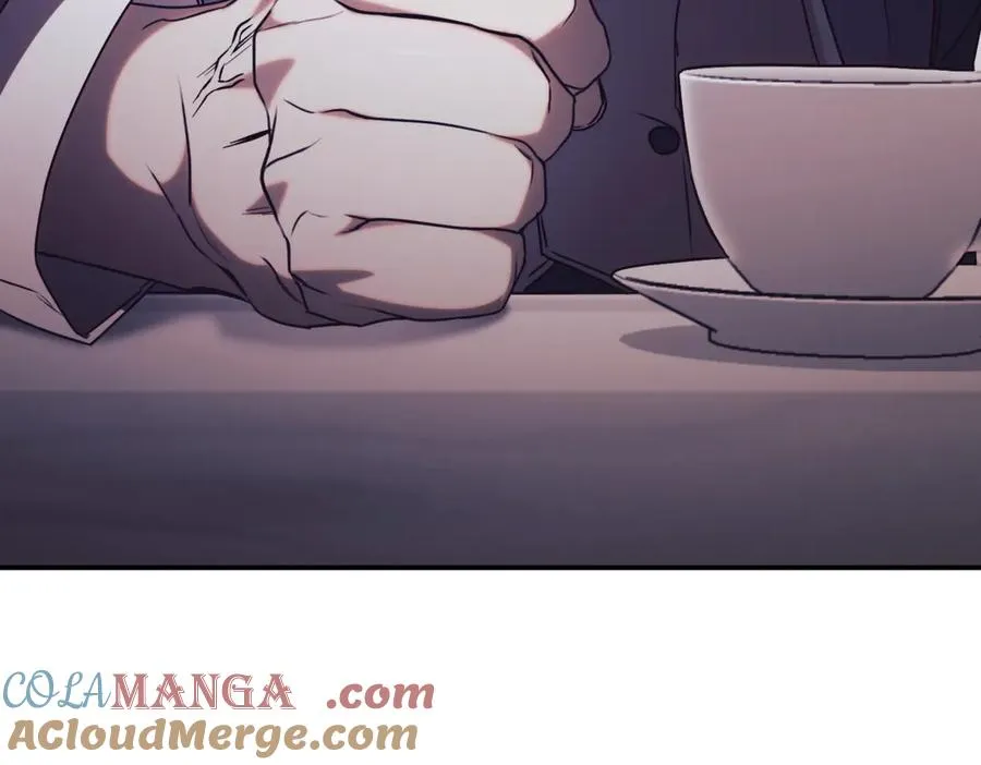第40话 不会放弃 第125页