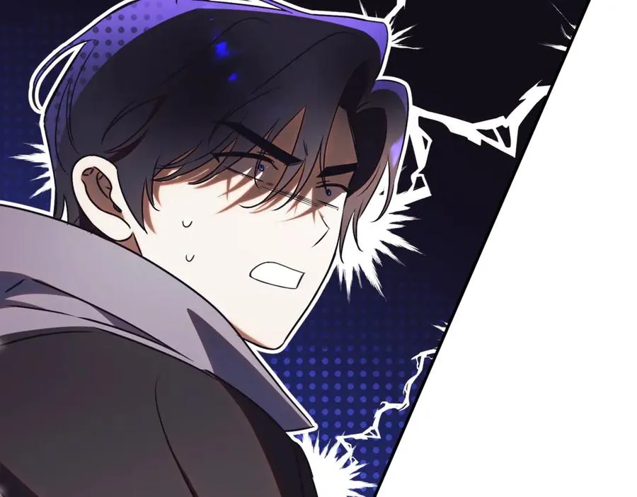 第40话 不会放弃 第154页