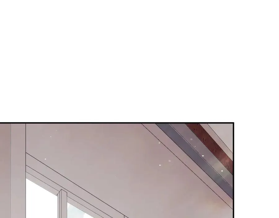 第40话 不会放弃 第183页