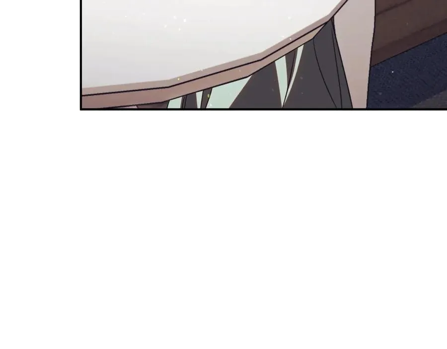 第40话 不会放弃 第188页