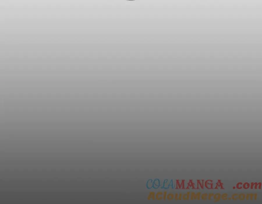 第40话 不会放弃 第217页