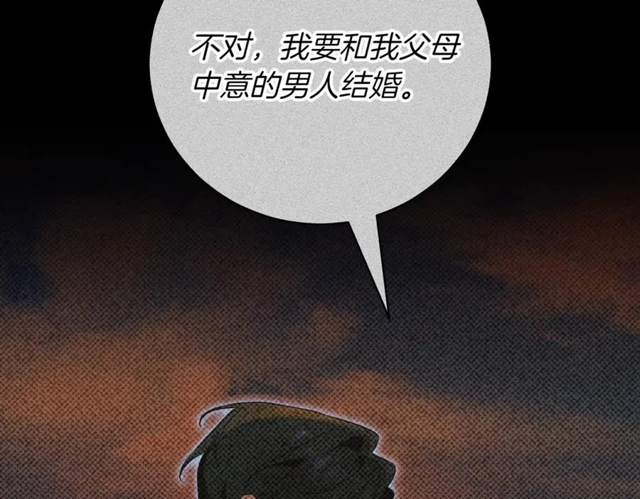 第40话 不会放弃 第219页