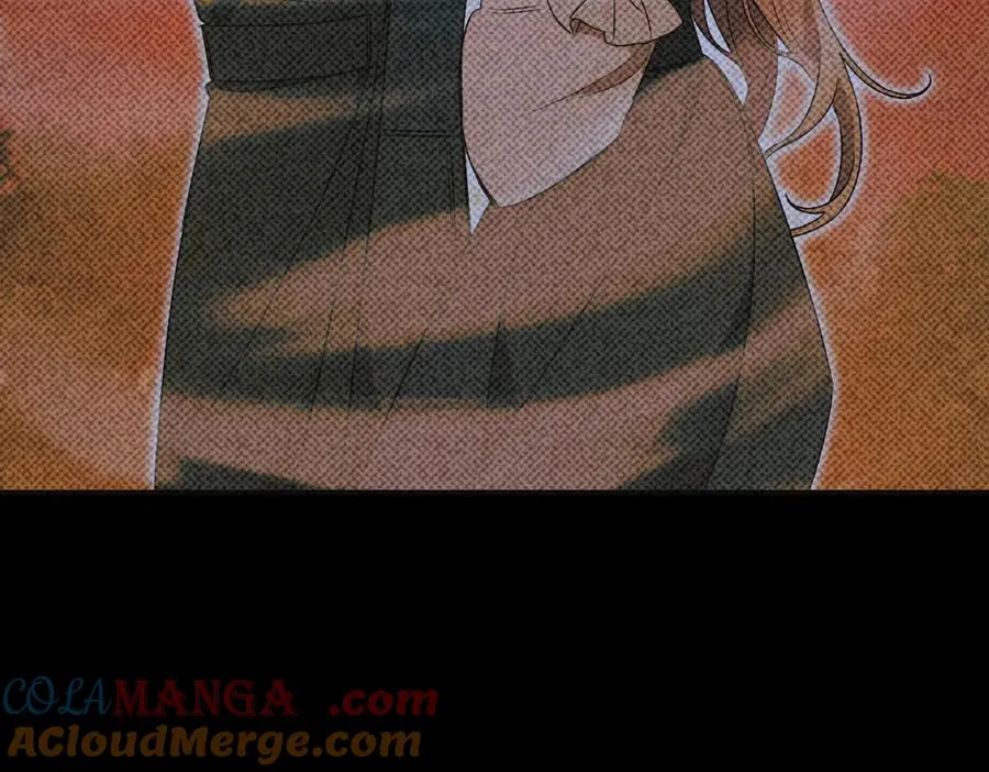 第40话 不会放弃 第221页