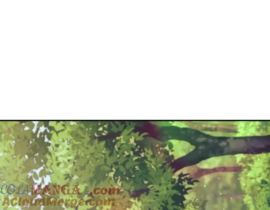 第41话 公爵吃醋 第73页