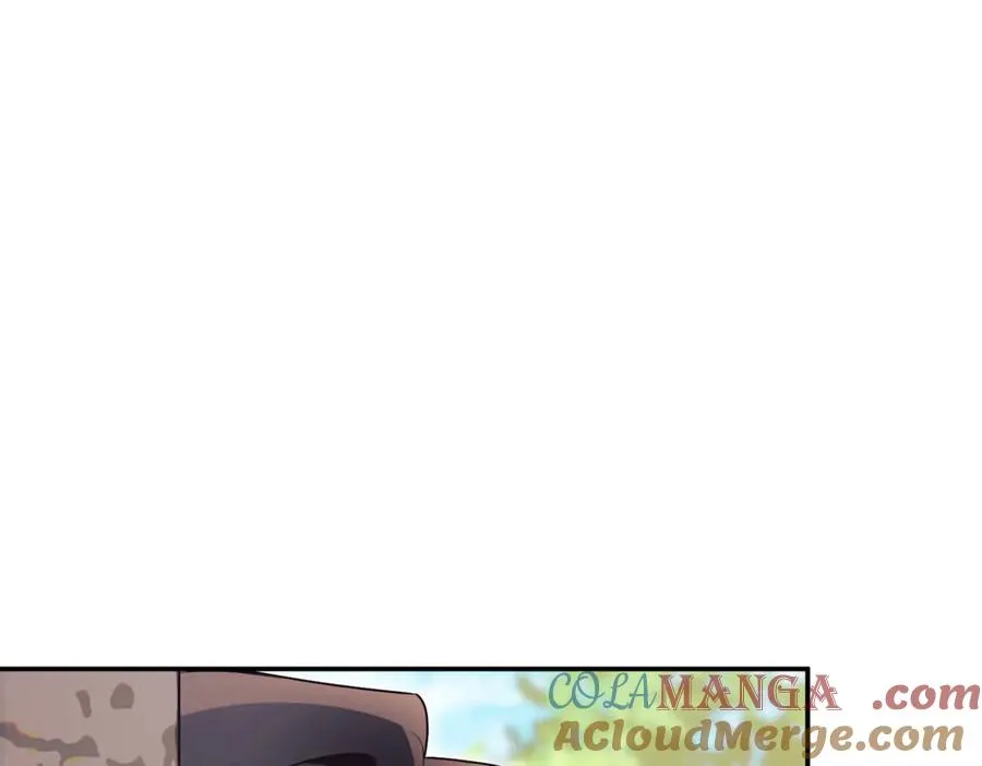 第41话 公爵吃醋 第81页