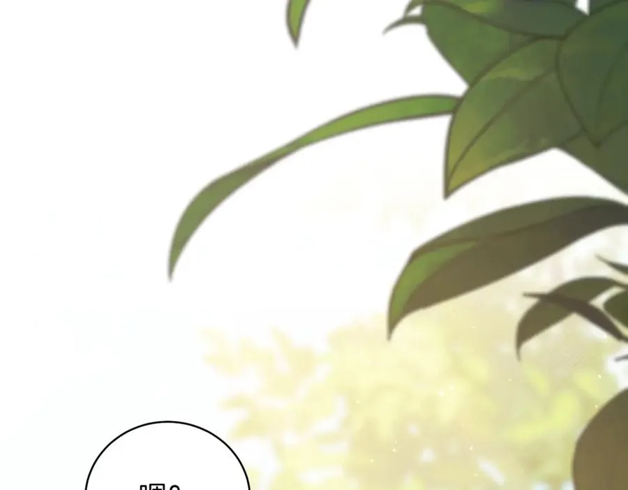 第41话 公爵吃醋 第120页