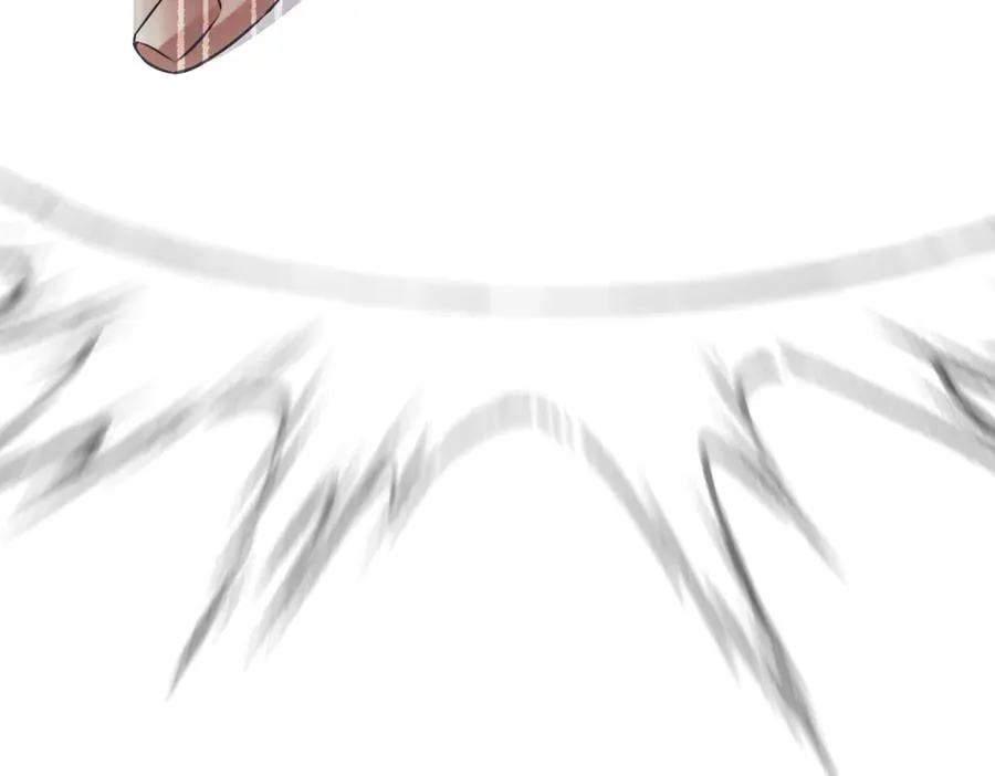 第41话 公爵吃醋 第148页
