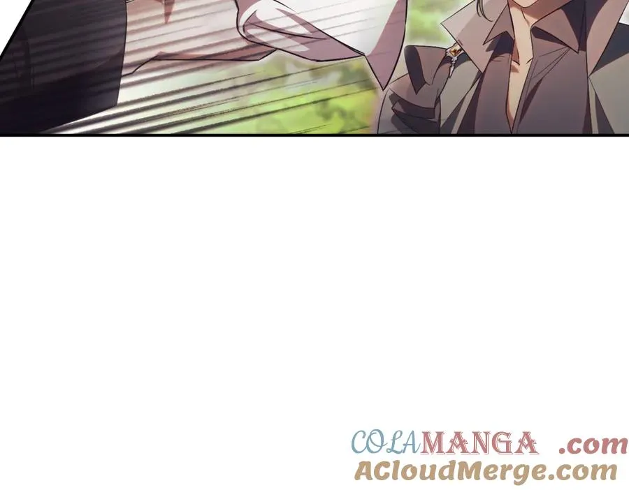 第41话 公爵吃醋 第153页