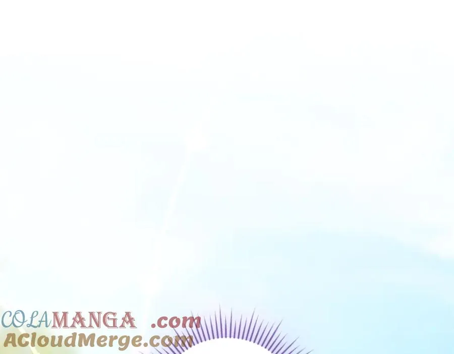 第41话 公爵吃醋 第157页
